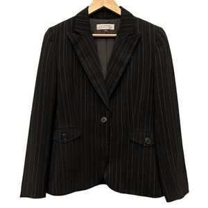 Tahari Blazer  
